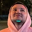 Захар, 24 года