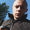Павел, 23 года