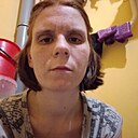 Оксана, 28 лет