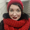 Света, 35 лет