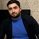 Талыш, 32 года