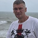 Сергей, 43 года