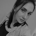 Александра, 32 года