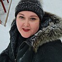 Дарья, 45 лет