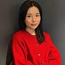 Лена, 24 года