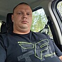 Олег, 34 года