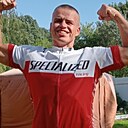 Сергей, 33 года