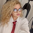 Марина, 46 лет