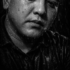 Фотография мужчины Кана, 31 год из г. Шымкент