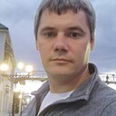 Роман, 40 лет