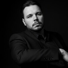 Dima, 28 из г. Фрайбург.