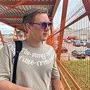 Денис, 26 лет