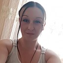 Катя, 34 года