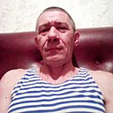 Федор, 53 года