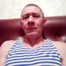 Фотография мужчины Федор, 53 года из г. Хадыженск