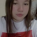 Екатерина, 20 лет