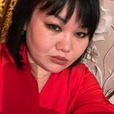 Фотография девушки Ботагоз, 37 лет из г. Усть-Каменогорск