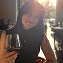 Наташа, 41 год