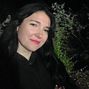 Наташа, 41 год