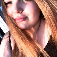 Фотография девушки Анастасия, 24 года из г. Сургут