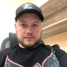 Фотография мужчины Ruslan, 36 лет из г. Саранск