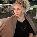 Николь, 30 лет