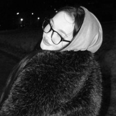 Фотография девушки Валерия, 21 год из г. Ярославль