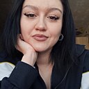 Ксения, 27 лет