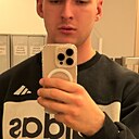 Вадим, 22 года