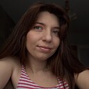 Екатерина, 38 лет