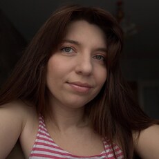 Фотография девушки Екатерина, 38 лет из г. Мозырь