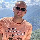 Алексей, 32 года