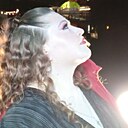 Полина, 27 лет