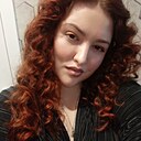 Полина, 27 лет