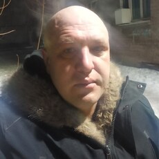 Фотография мужчины Серенький, 37 лет из г. Астана