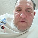 Александр, 44 года