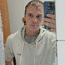 Алекс, 41 год