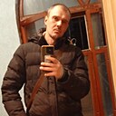 Алекс, 41 год