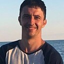 Дмитрий, 37 лет