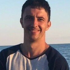 Фотография мужчины Дмитрий, 37 лет из г. Луганск