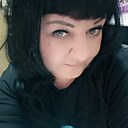 Наталья, 44 года