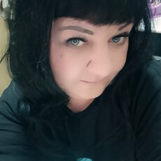 Фотография девушки Наталья, 44 года из г. Безенчук