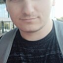 Аслан, 31 год