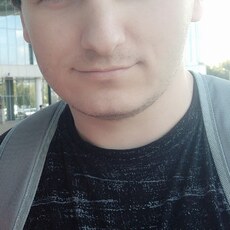 Фотография мужчины Аслан, 31 год из г. Черкесск