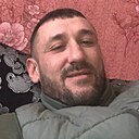 Андрей, 42 года