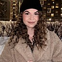 София, 20 лет