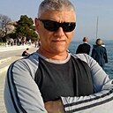 Миша, 44 года