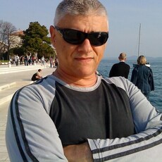 Фотография мужчины Миша, 44 года из г. Лида