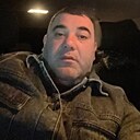 Александр, 35 лет