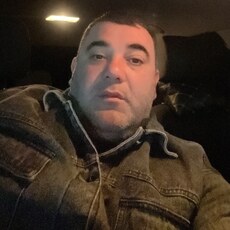 Фотография мужчины Александр, 35 лет из г. Хадыженск